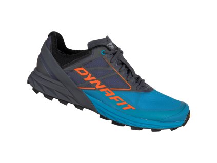 download de360103 7347 44a8 9570 3a26134f9f02