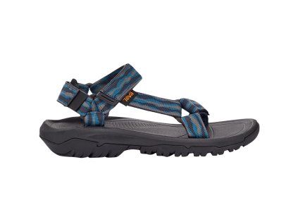 Teva sandály M Hurricane XLT2 FMNG