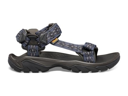 2bd5100d b282 45da 8553 073c124615a3