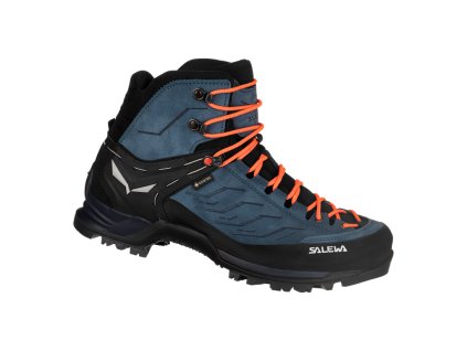 download 00ce0223 207b 4793 8c8e 171c3765d675