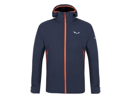 download c526df2f 7f75 4db9 9c6d b1208b812c29