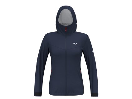 download a5aad35b b067 4b79 9471 467b96ac55e4