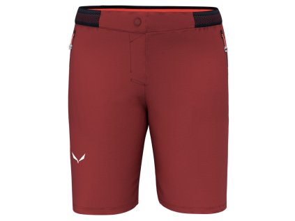 download 22d9a51f 30bc 4fed 917b fdb16ee7dbc2