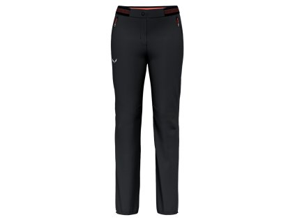 download 31b1fbe2 67b2 4eb0 ac12 240f4e762d3f