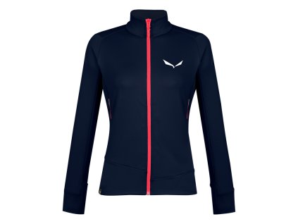 download da63a1b4 7106 40a9 bdd5 15eec26f870c