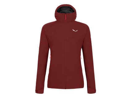 download 4bf8516d 718f 4dbf a717 60ec278584bf