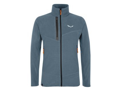 download bed8c990 145e 42cd 8ca0 723a9d335fd6