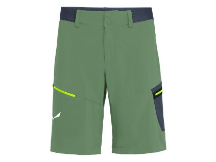 download 1ebedada bd7f 407f b44e 143e5decaa3c