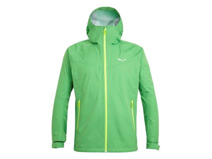 download ff0eea01 d701 4a76 a7f0 01a115f36fe0