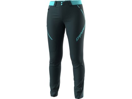 download 20e13f8a dc1c 410f aa19 6f4b7ed5d493