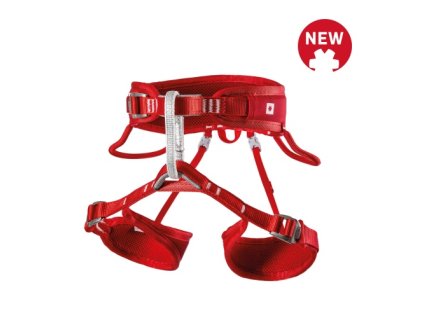 script.B2BObrazekVeliky (1)