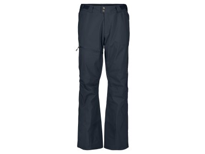 17d9fb65a03cdec6819c270199c426e7 4199030114