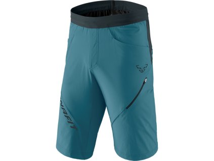 download 76eae278 e2d1 4363 90b6 9efc314f18ee