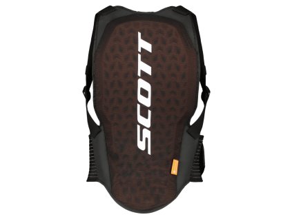 963221f8ee01e46c318d30c522435e96 4206091007