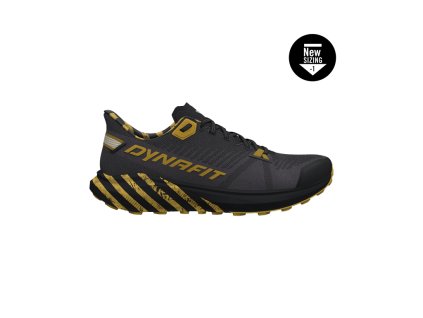 download f0112f4d 0cb7 47f1 a153 4bf3d0110e29