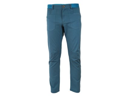 4552 Yoho pants blue