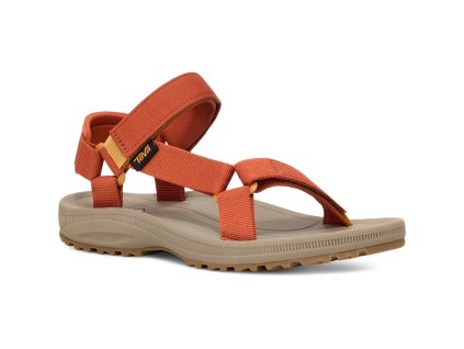 ac0a085e 3245 4a96 8aee 02517b5384b7 1000 567