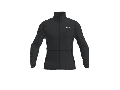 download 03dca566 1ea0 45fb 9c8f af4dca2df2ed