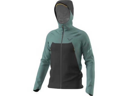 download bccde735 82dd 43a0 b265 c1bc79a95c2e