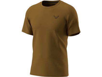 download 82ba3bfd b243 4ec3 aa82 265e46579e86