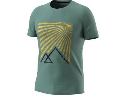 download 398dc2b2 1aa1 4cf9 8b6b 241cf9f4c8ec