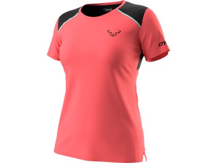 download bb1c07d1 3390 4789 bc0b a191a68a5353