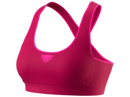 download dab5ca12 8a77 4eb5 93f8 43c5d84c07c3