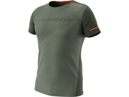 download 5c14e2c6 0aa1 49c4 b312 3d0c9cd0bc26