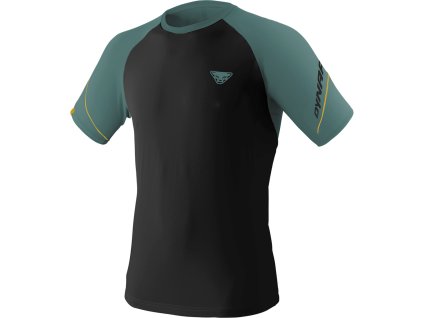 download b9b6da0f c356 46ae 88e5 353ba9972359