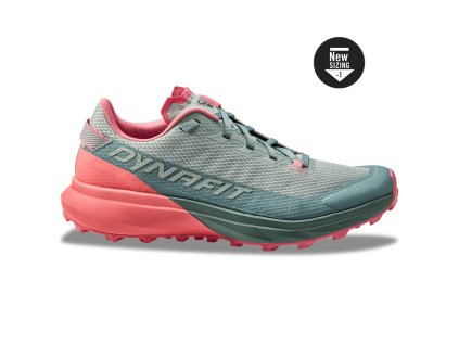 download 3f591e69 be2c 48d8 aeea 1be51b70fc3c