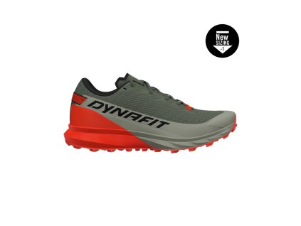 download 69ec8a16 29b6 43f9 b268 305b3793dd21