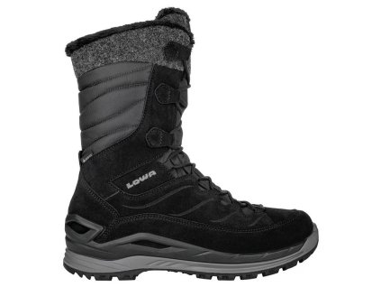 damske zimni boty barina evo gtx ws black anthracite uk 75 0 800 800