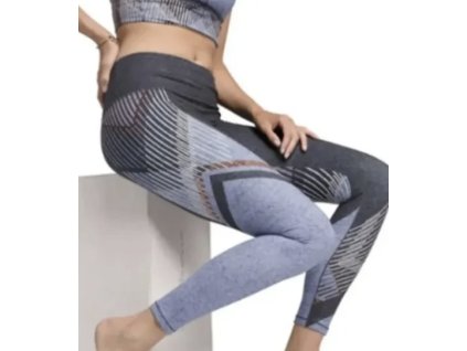 Snímek obrazovky 2026 02 04 v 13.55.05