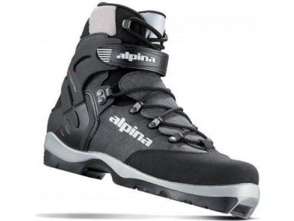 4ed767e1 02a6 50e8 89ae 36bec15c3904