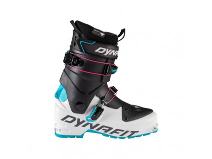 Dynafit skialpové boty Speed W 25/26