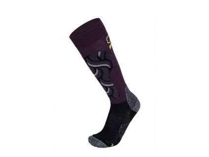 3156101865314279 orsa2 02 violet grey jpeg
