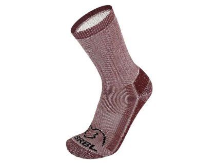 bjorn 2 red