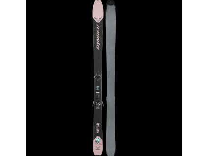 4af49e44 485b 41cf 81cc c59ecccce728