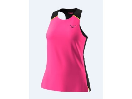 Dynafit DNA TANK W 6071/0910 new