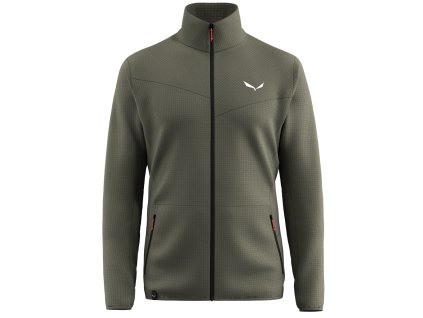 download aabd4d8a 2d29 4e1c 8ce3 7fe93a5ca301