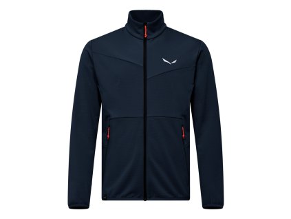 download ff33b859 26e0 409c 9583 27f6726637c1