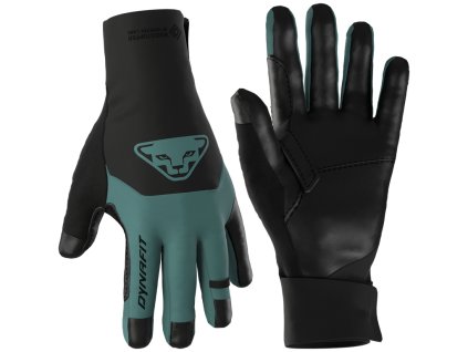 download a4825f05 4af1 4701 ad35 57f181dcdddf