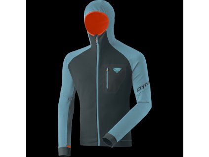 ebdcb7a6 4f88 4211 8f33 68e2f731de1e