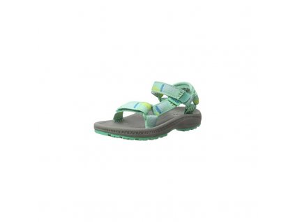 Teva sandály Hurricane 2 PTFK (Velikost bot EU 29,5)