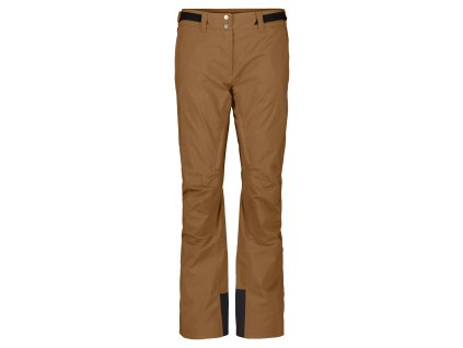 c67a4ac970df2c4d2092ddad6ceee178 4199107852