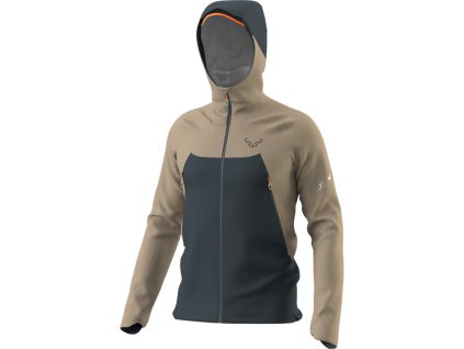 download b62349f3 d08b 4272 a248 e110f1f1d0bc