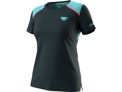 download 14e2f9bb c26f 4fee b90a f25c523fab86