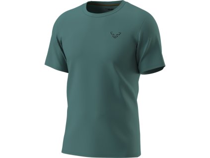 download 951fa825 e80e 42f7 83f8 2bacc807fb29