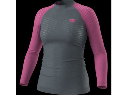 860144ed bbba 48b9 8c19 a2f2ebb4a2e8