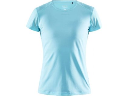 7108c6b7 f48f 4846 8b06 fd993f9fd574